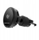 Ładowarka Mobile Origin Mobile Origin Qi2 25W Wireless Car Charger CA24 2