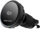 Ładowarka Mobile Origin Mobile Origin Qi2 25W Wireless Car Charger CA24 4