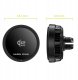 Ładowarka Mobile Origin Mobile Origin Qi2 25W Wireless Car Charger CA24 5