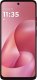 Smartfon Motorola Moto G57 Power 5G 12/256GB Różowy 2