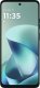 Smartfon Motorola Moto G57 Power 5G 12/256GB Turkusowy 2