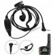 Słuchawki Motorola Motorola XTR Headset 4