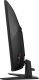 Monitor MSI Monitor MAG 274CF X24 27cali/LED/FHD/CURVE/240Hz/Black 3