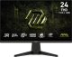Monitor MSI  MAG 274CF X24 1