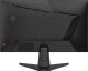 Monitor MSI  MAG 274CF X24 2