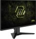 Monitor MSI  MAG 274CF X24 3