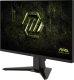 Monitor MSI  MAG 274CF X24 4