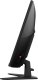 Monitor MSI Monitor MAG 274CF X24 27cali/LED/FHD/CURVE/240Hz/Black 1