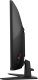 Monitor MSI Monitor MAG 274CF X24 27cali/LED/FHD/CURVE/240Hz/Black 2