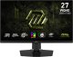 Monitor MSI Monitor MAG 274QPF E20 27 cali LED WQHD FLAT 200Hz Czarny 1