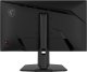 Monitor MSI Monitor MAG 274QPF E20 27 cali LED WQHD FLAT 200Hz Czarny 2
