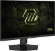 Monitor MSI Monitor MAG 274QPF E20 27 cali LED WQHD FLAT 200Hz Czarny 3