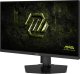 Monitor MSI Monitor MAG 274QPF E20 27 cali LED WQHD FLAT 200Hz Czarny 4