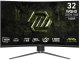 Monitor MSI MAG 325CQPF E18 1