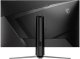 Monitor MSI MAG 325CQPF E18 2