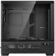 Obudowa Antec Flux Pro Noctua Edition 10