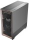 Obudowa Antec Flux Pro Noctua Edition 14
