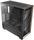 Obudowa Antec Flux Pro Noctua Edition 15