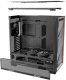 Obudowa Antec Flux Pro Noctua Edition 17