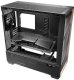 Obudowa Antec Flux Pro Noctua Edition 19
