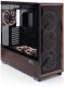 Obudowa Antec Flux Pro Noctua Edition 1