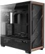 Obudowa Antec Flux Pro Noctua Edition 8