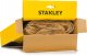 Worek do odkurzacza worki papierowe do odkurzacza -20l (2szt)stanley 4