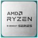 Procesor Procesor AMD Ryzen 3 1200 AF 3.1GHz AM4 OEM 1