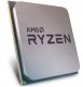 Procesor Procesor AMD Ryzen 3 1200 AF 3.1GHz AM4 OEM 2