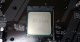 Procesor Procesor AMD Ryzen 3 1200 AF 3.1GHz AM4 OEM 4