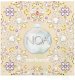 Cacharel Noa Giftset 200ml 1