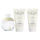 Cacharel Noa Giftset 200ml 3