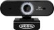 Kamera internetowa ORIGIN STORAGE ORIGIN STORAGE USB WEBCAM 2K FU/FULL HD 1