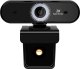 Kamera internetowa ORIGIN STORAGE ORIGIN STORAGE USB WEBCAM 2K FU/FULL HD 5