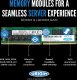 Pamięć ORIGIN STORAGE 8GB DDR3-1600 RDIMM 1RX4 2