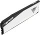 Pamięć Viper Elite 5 VEB532G6030KW 32 GB (2x16 GB) 6000 MT/s CL30 11