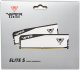 Pamięć Viper Elite 5 VEB532G6030KW 32 GB (2x16 GB) 6000 MT/s CL30 13