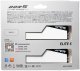Pamięć Viper Elite 5 VEB532G6030KW 32 GB (2x16 GB) 6000 MT/s CL30 14