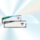 Pamięć Viper Elite 5 VEB532G6030KW 32 GB (2x16 GB) 6000 MT/s CL30 16