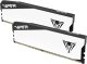 Pamięć Viper Elite 5 VEB532G6030KW 32 GB (2x16 GB) 6000 MT/s CL30 3