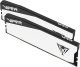 Pamięć Viper Elite 5 VEB532G6030KW 32 GB (2x16 GB) 6000 MT/s CL30 6