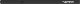 Pamięć Viper Elite 5 VEB532G6030KW 32 GB (2x16 GB) 6000 MT/s CL30 10
