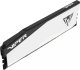 Pamięć Patriot Viper Elite 5, DDR5, 16 GB, 5600MHz, CL36 (VEB516G5636W) 5