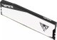 Pamięć Patriot Viper Elite 5, DDR5, 16 GB, 5600MHz, CL36 (VEB516G5636W) 6