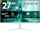 Monitor Philips Evnia 27M2N3201PL/00 1