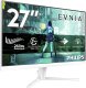 Monitor Philips Evnia 27M2N3201PL/00 2