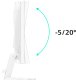 Monitor Philips Evnia 27M2N3201PL/00 3