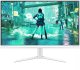 Monitor Philips Evnia 27M2N3201PL/00 5