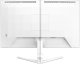 Monitor Philips Evnia 27M2N3201PL/00 6