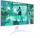 Monitor Philips Evnia 27M2N3201PL/00 7